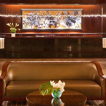 Hilton Nashville Downtown Εξωτερικό φωτογραφία